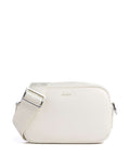 Hugo Bel 2.0 Crossbody bag open white
