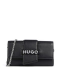 Hugo Mel 2.0 Crossbody bag black