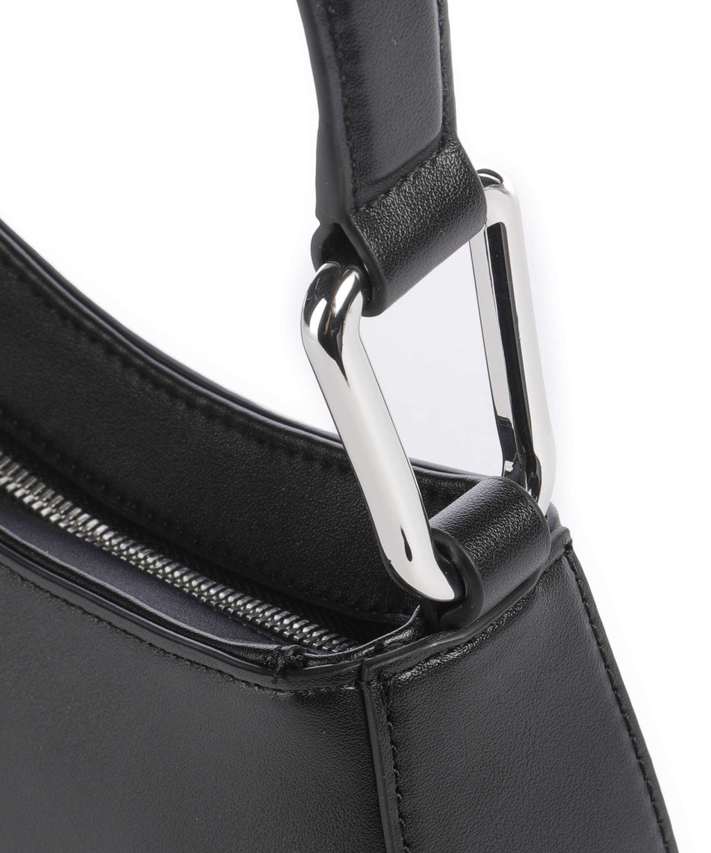 Hugo Terrah Shoulder bag black