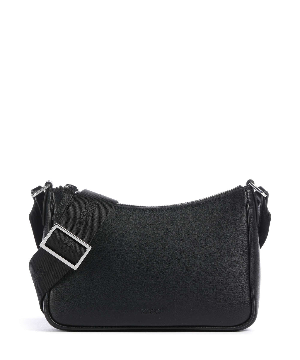 Hugo Bel 2.0 Crossbody bag black