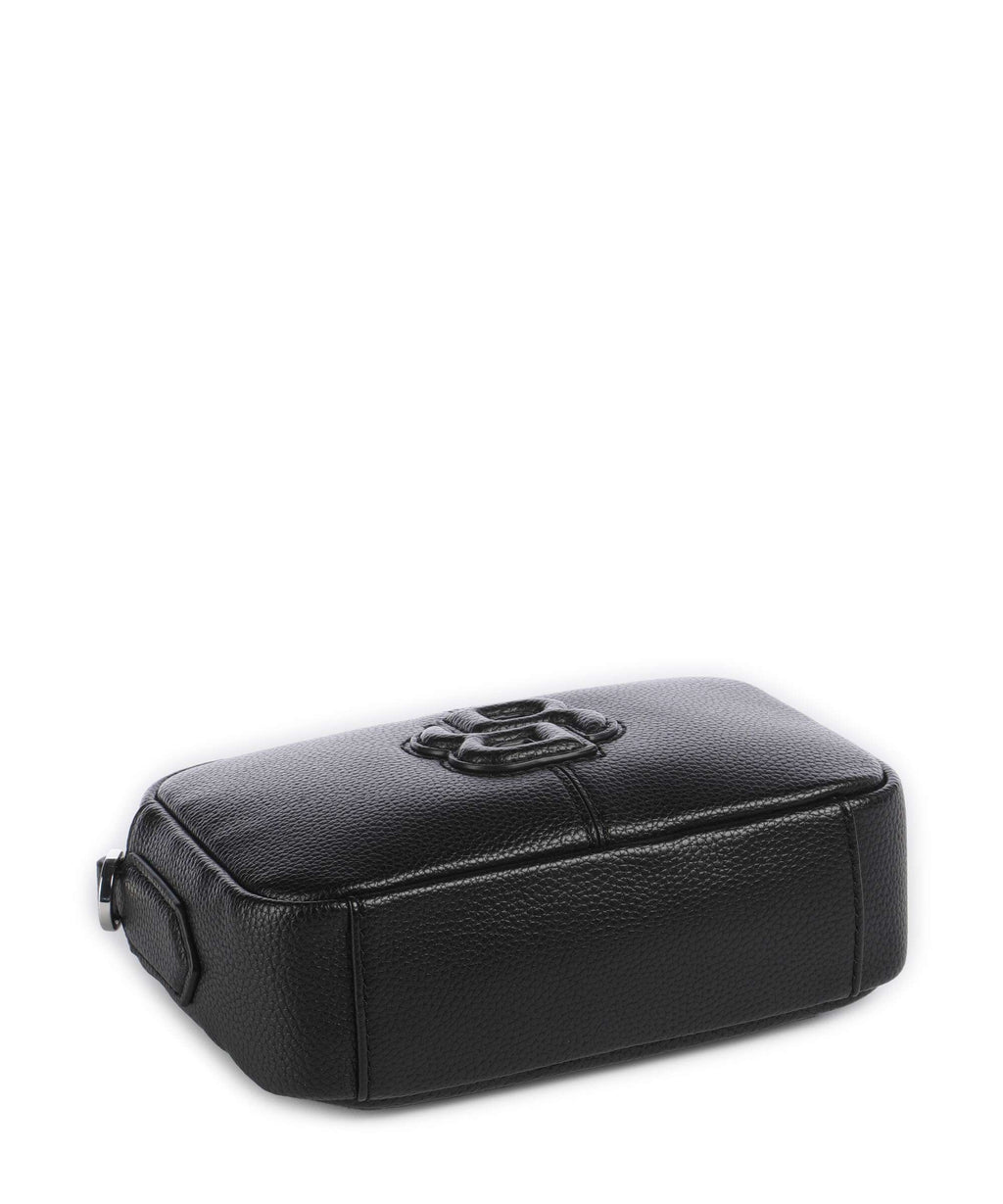 BOSS Anett Crossbody bag black