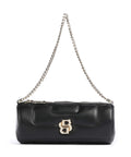 BOSS B Icon Shoulder bag black