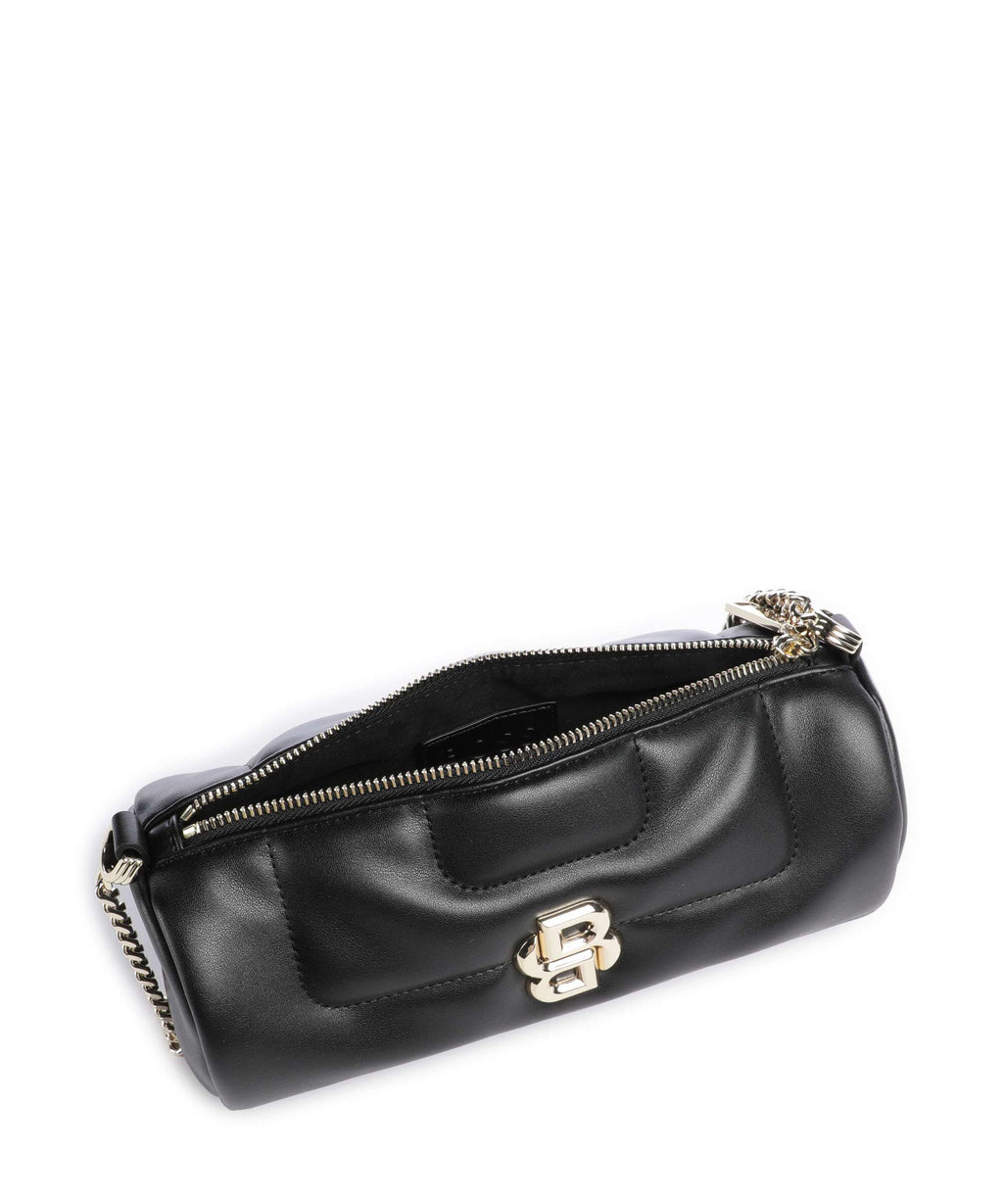 BOSS B Icon Shoulder bag black