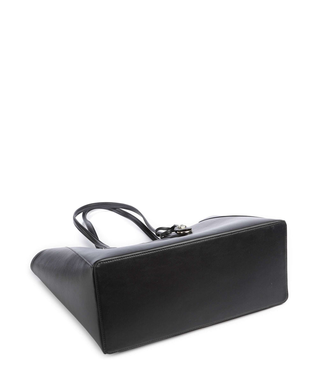 BOSS Numah Tote bag black