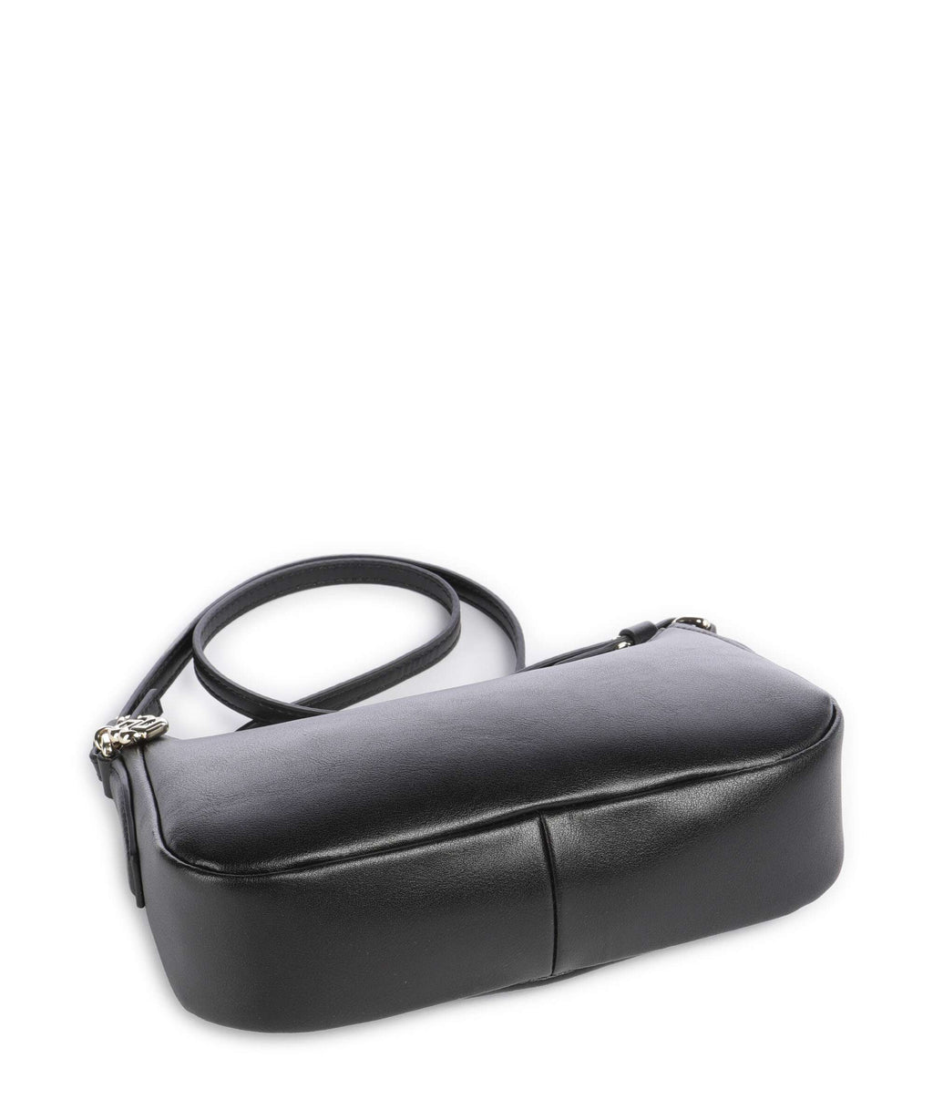 BOSS Numah Crossbody bag black