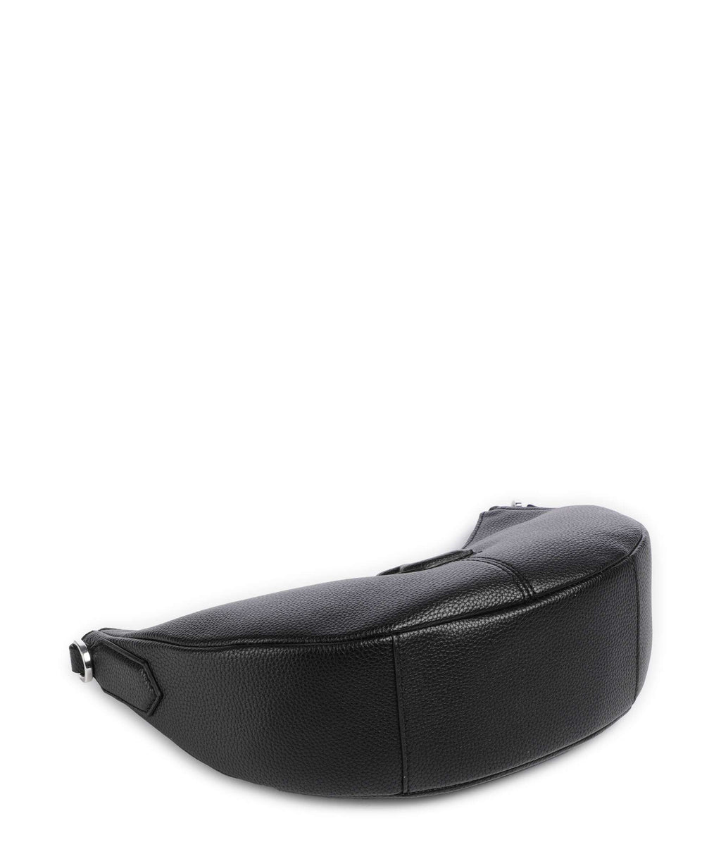 BOSS Anett Shoulder bag black