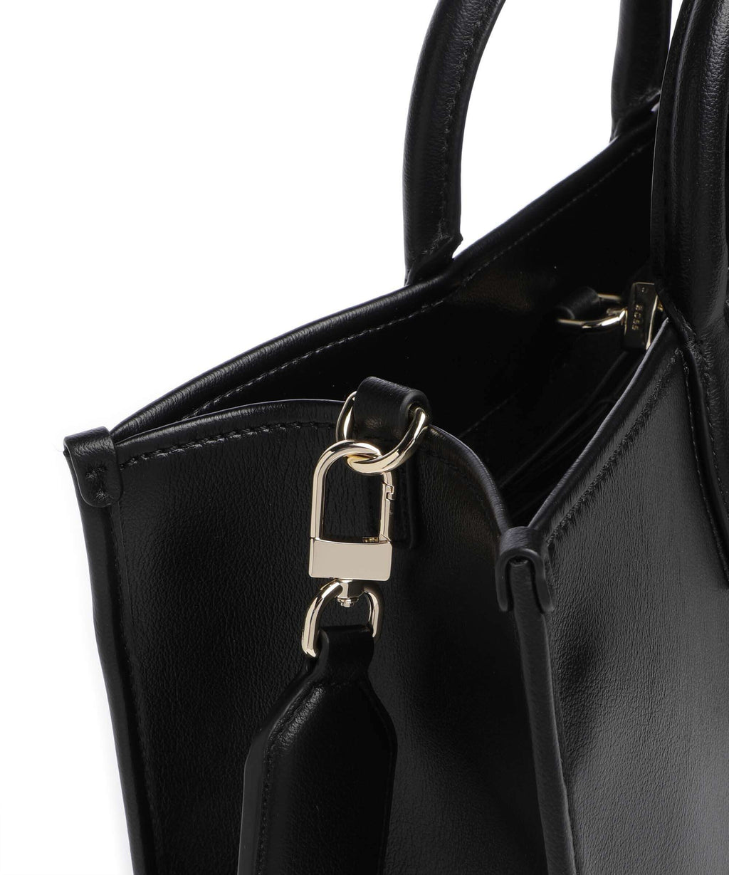 BOSS Sandy Handbag black