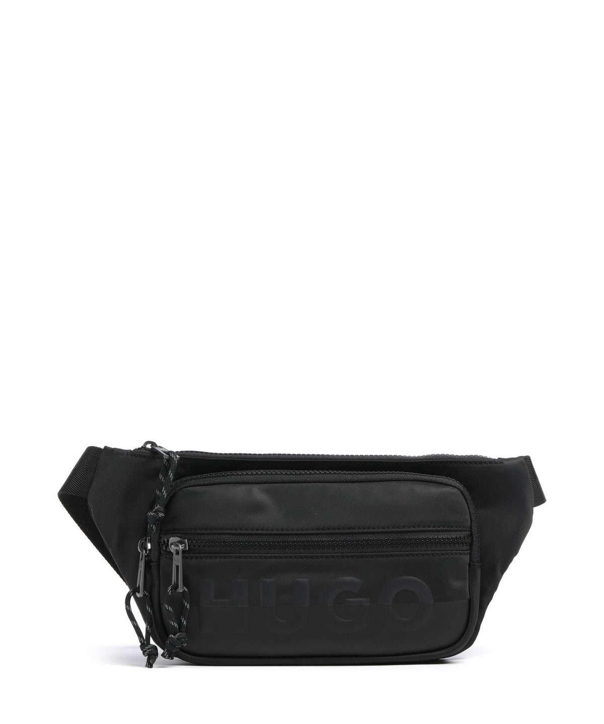 Hugo Nosh Belt bag black