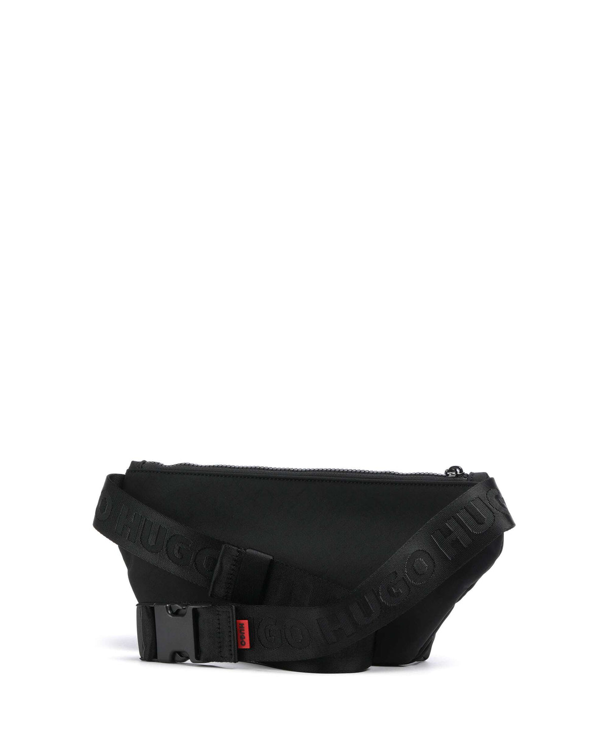 Hugo Marsel Belt bag black