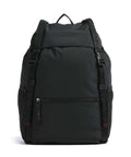 Hugo Marsel Backpack black