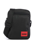 Hugo Ethon 3.0 Crossbody bag black