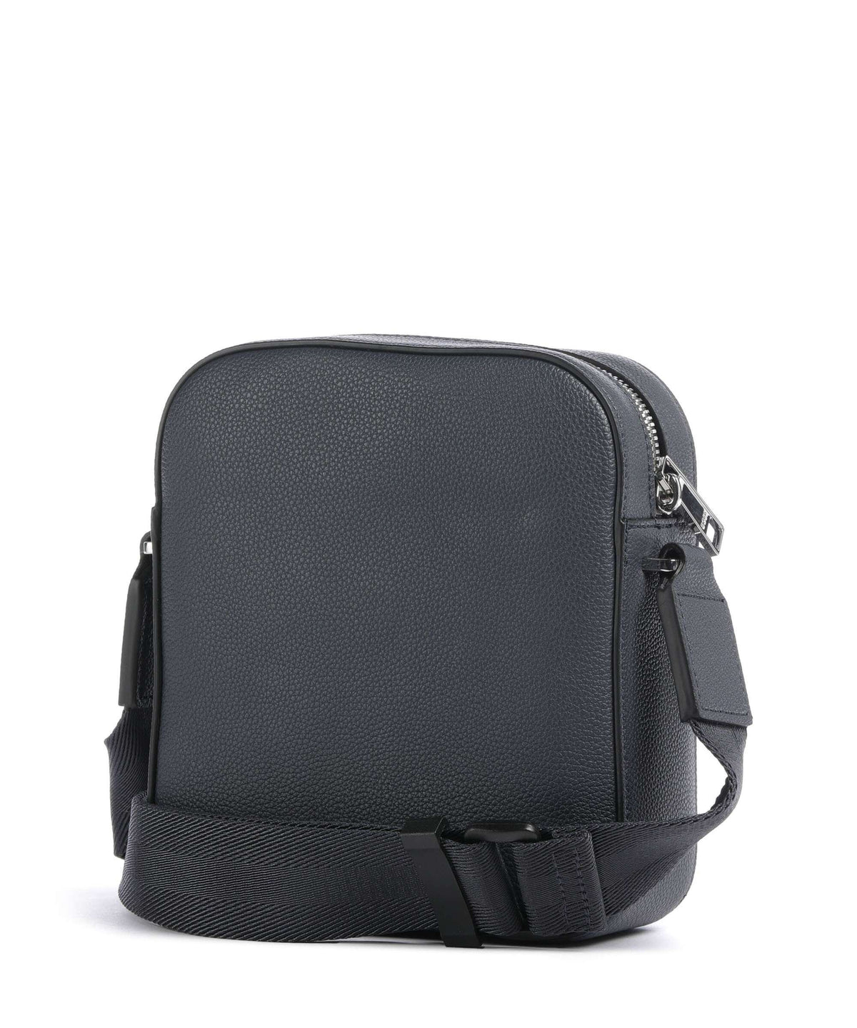 BOSS Ray Crossbody bag navy