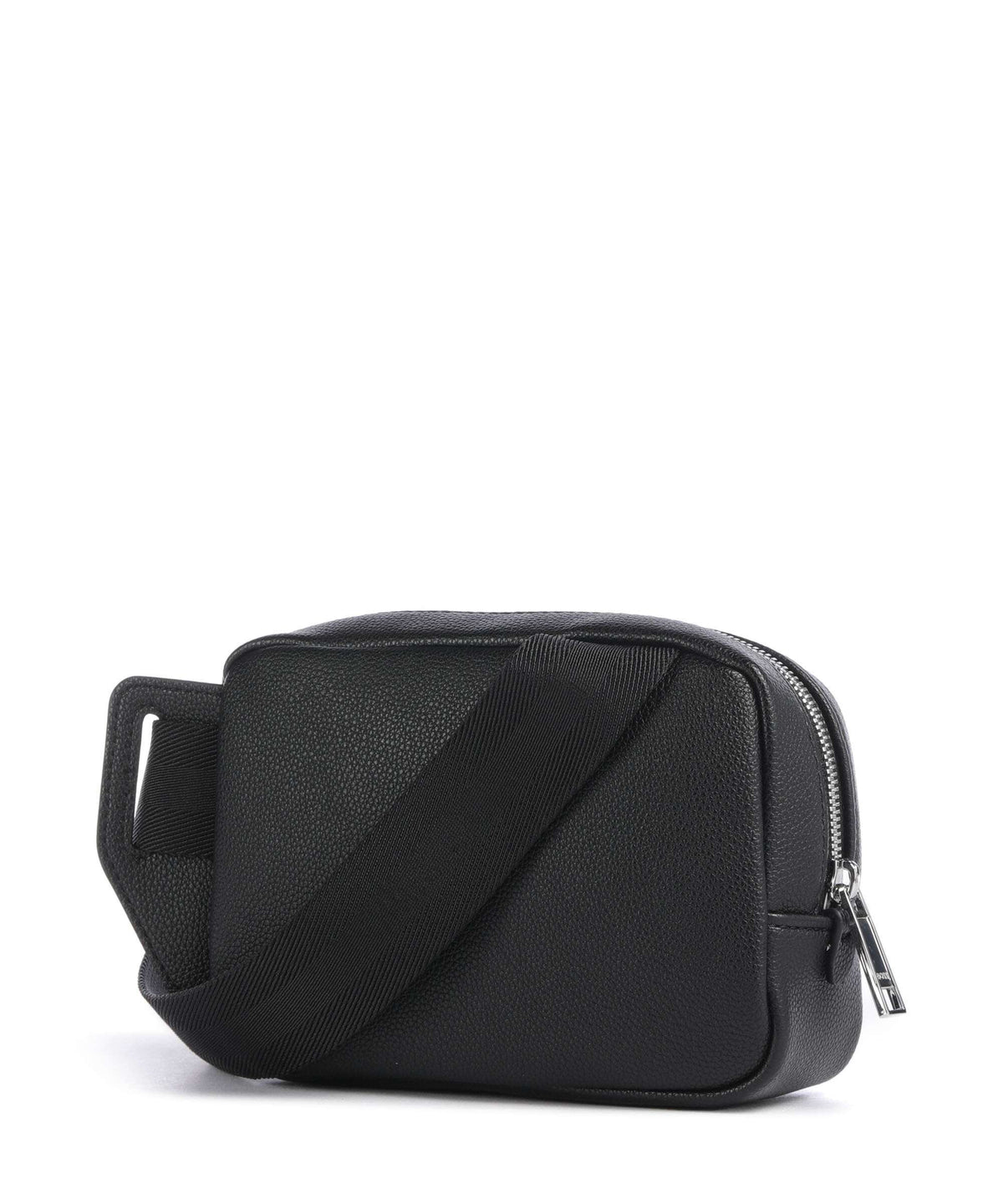 BOSS Ray Crossbody bag black