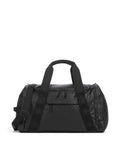BOSS Stormy Weekend bag black