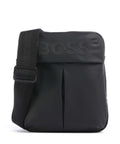 BOSS Stormy Crossbody bag black