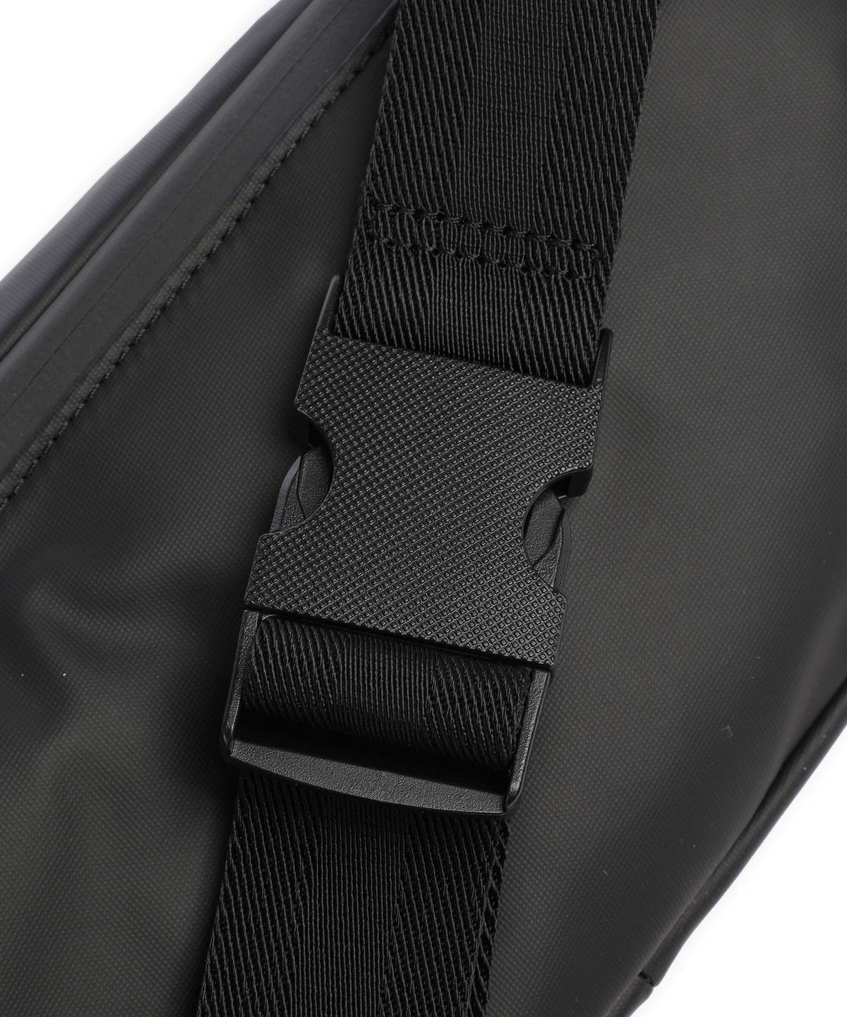 BOSS Stormy Belt bag black