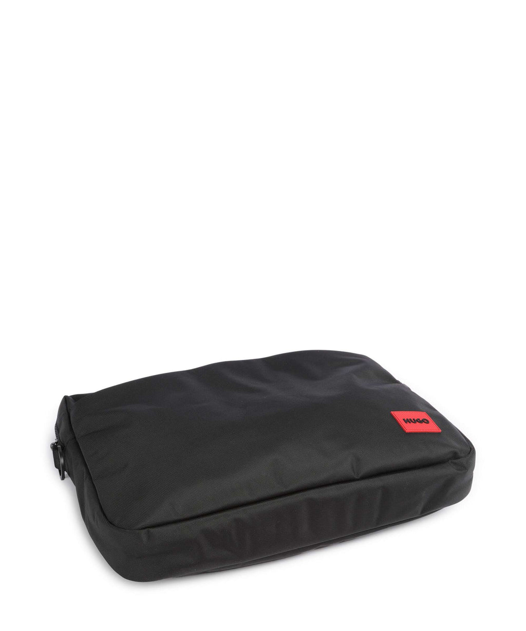 Hugo Ethon 3.0 Briefcase black