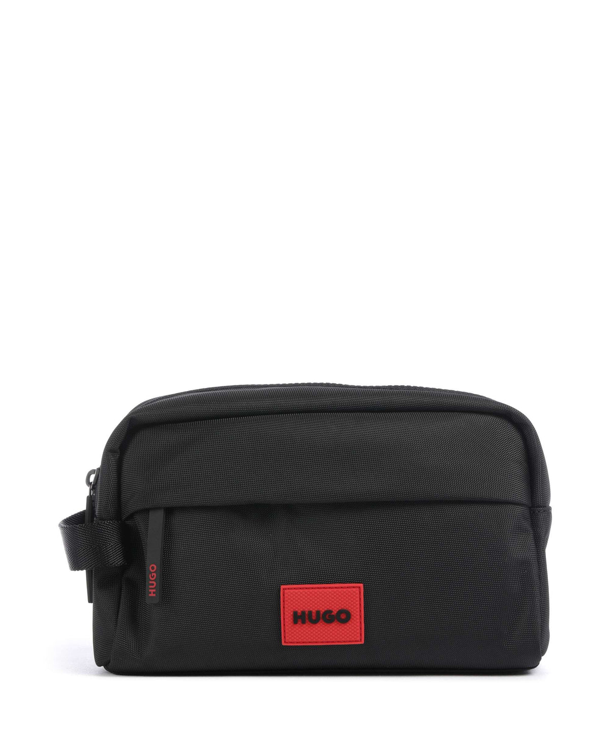Hugo Ethon 3.0 Toiletry bag black