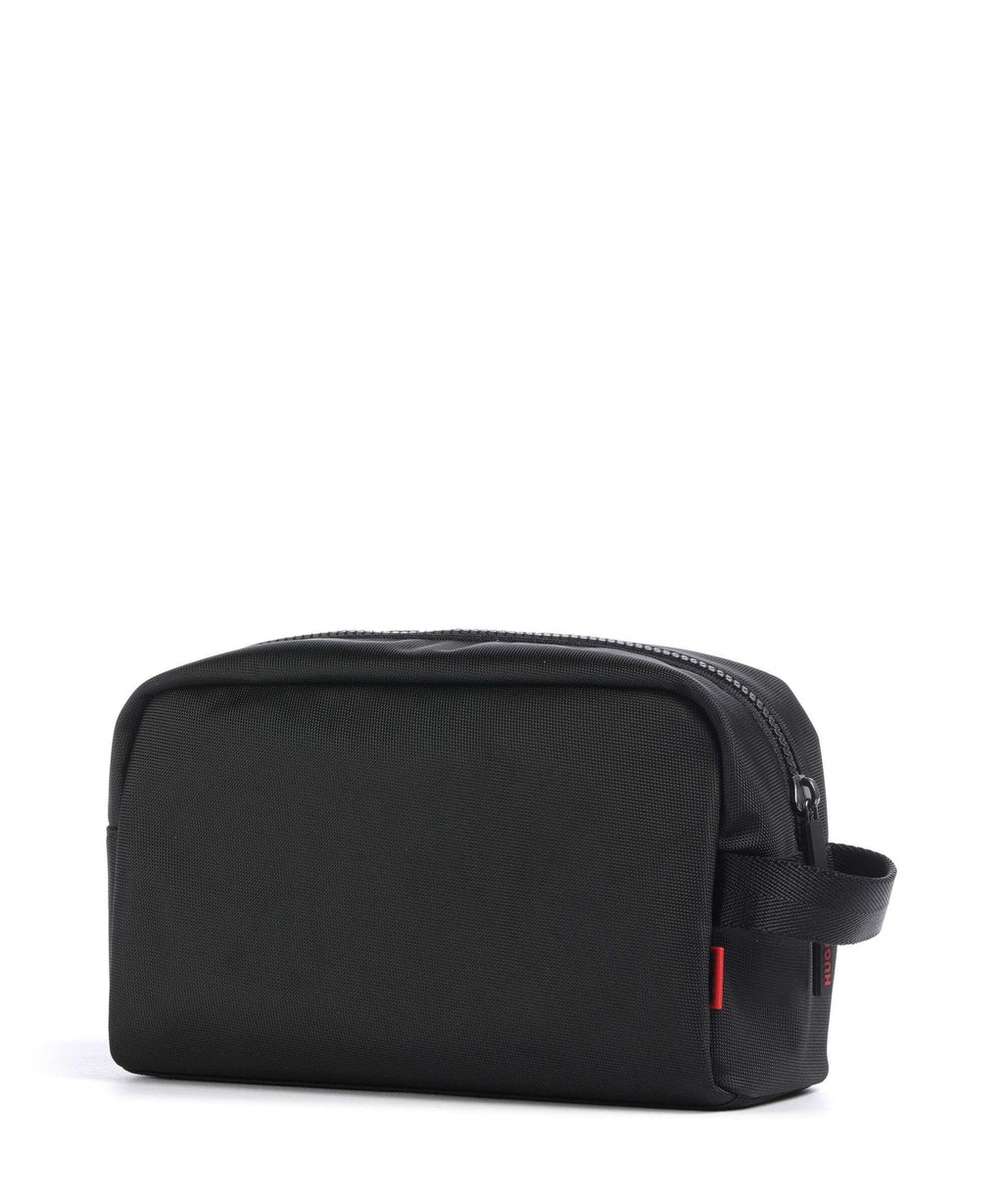 Hugo Ethon 3.0 Toiletry bag black