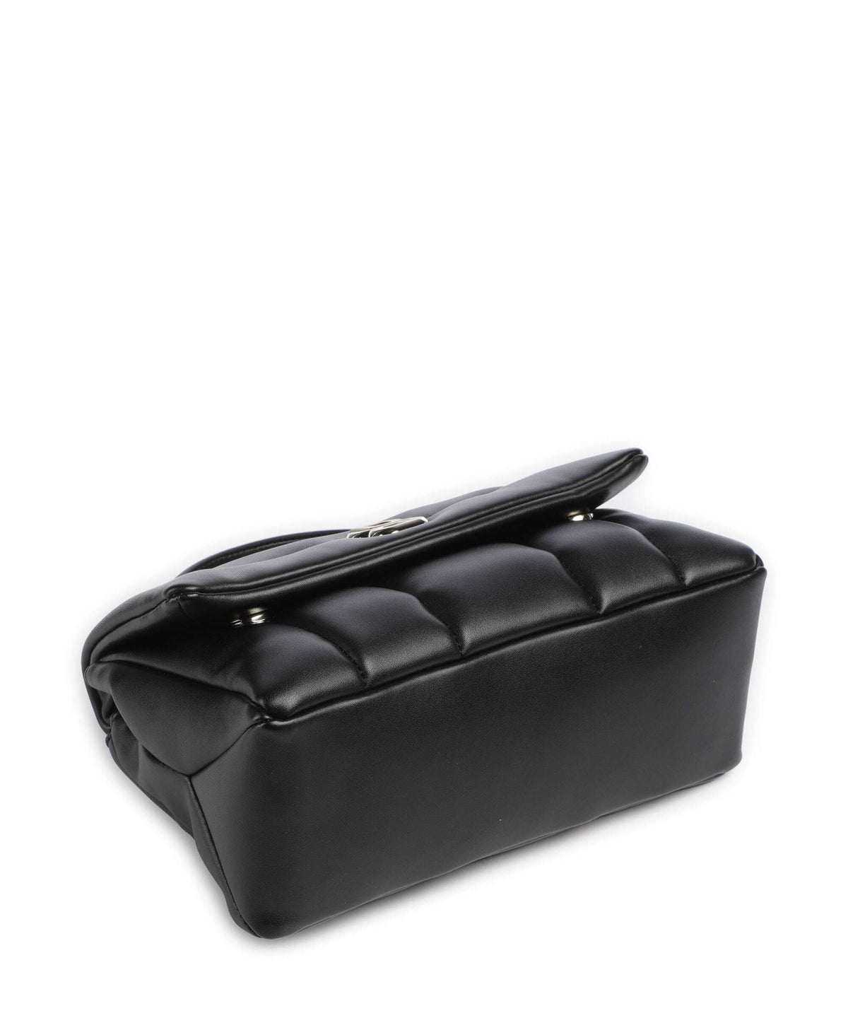 BOSS B Icon Handbag black