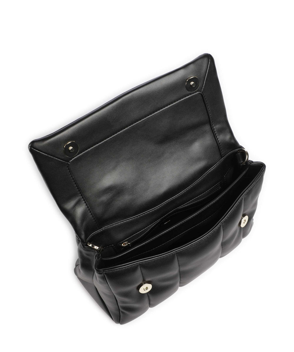 BOSS B Icon Handbag black
