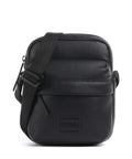 Hugo Ethon Crossbody bag black