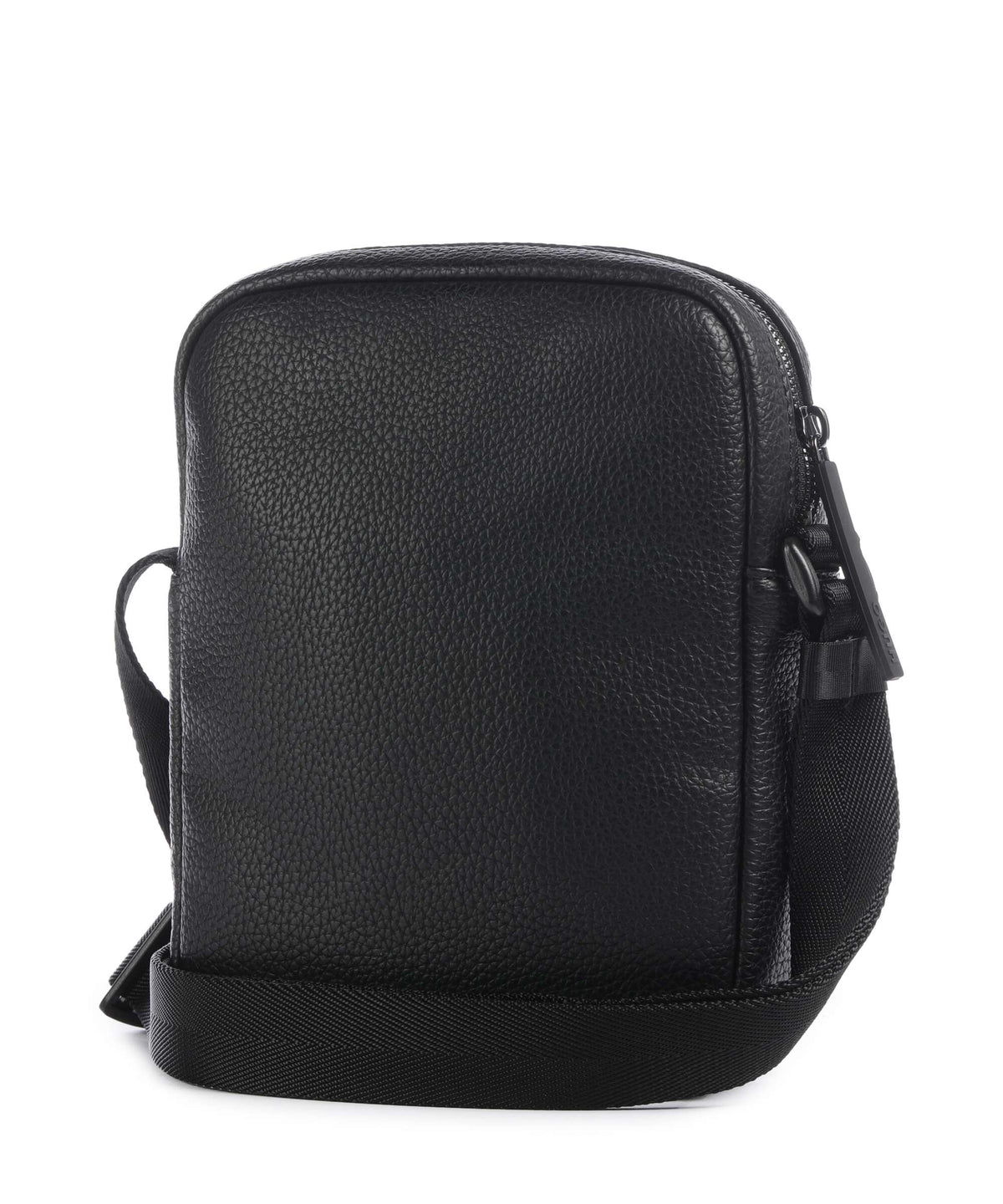 Hugo Ethon Crossbody bag black