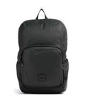 BOSS Oryo Backpack black
