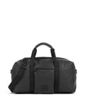 BOSS Oryo Weekend bag black