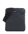 BOSS Jinko Crossbody bag dark blue