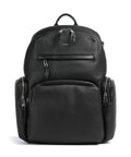 BOSS Highway Backpack black