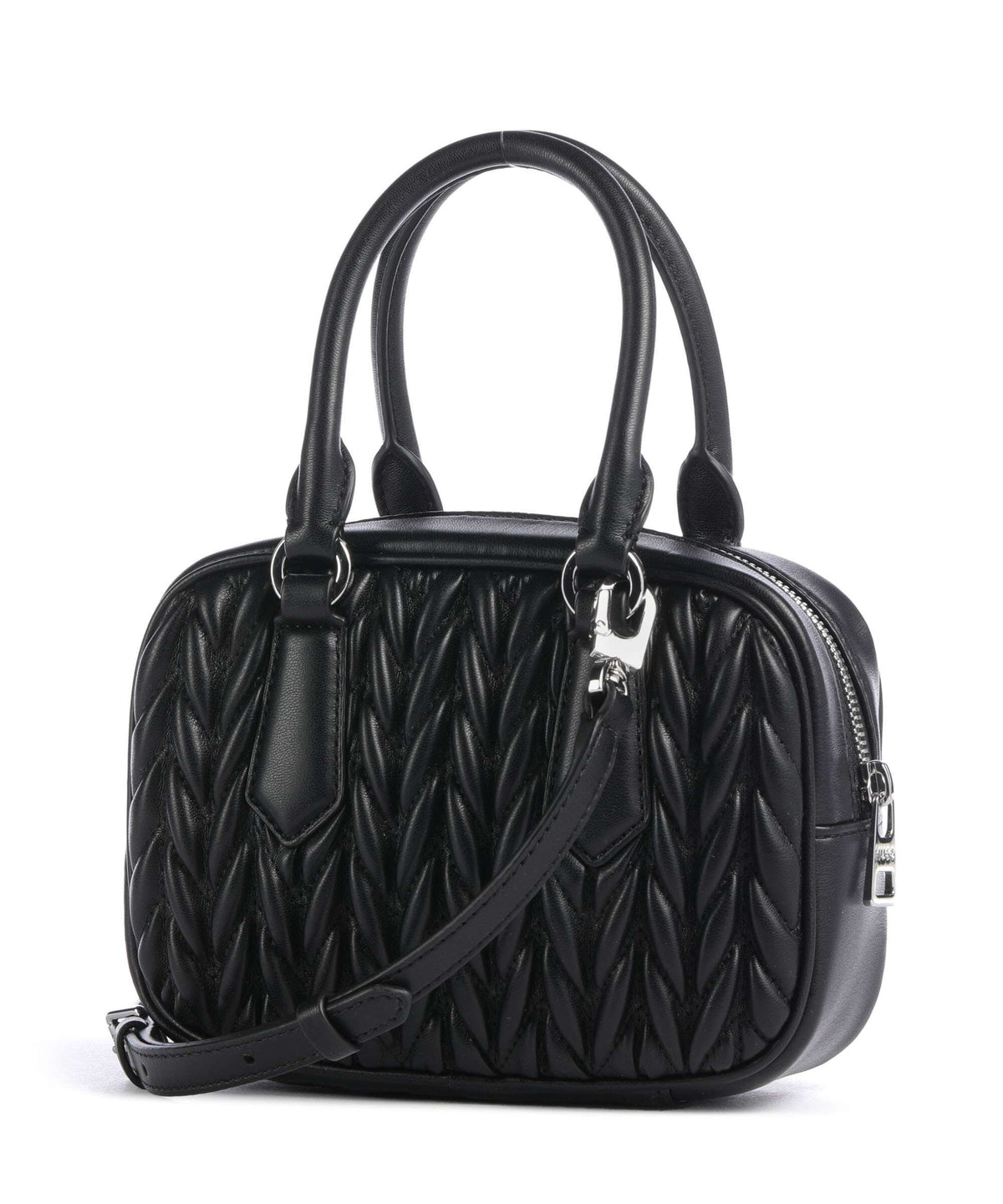 Hugo Chris 2.0 Handbag black