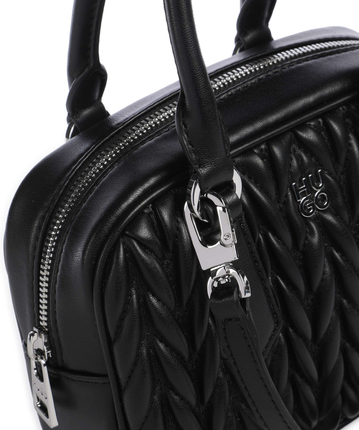 Hugo Chris 2.0 Handbag black
