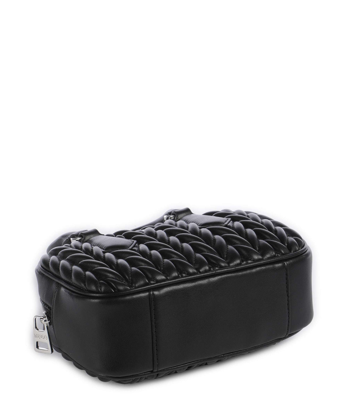 Hugo Chris 2.0 Handbag black