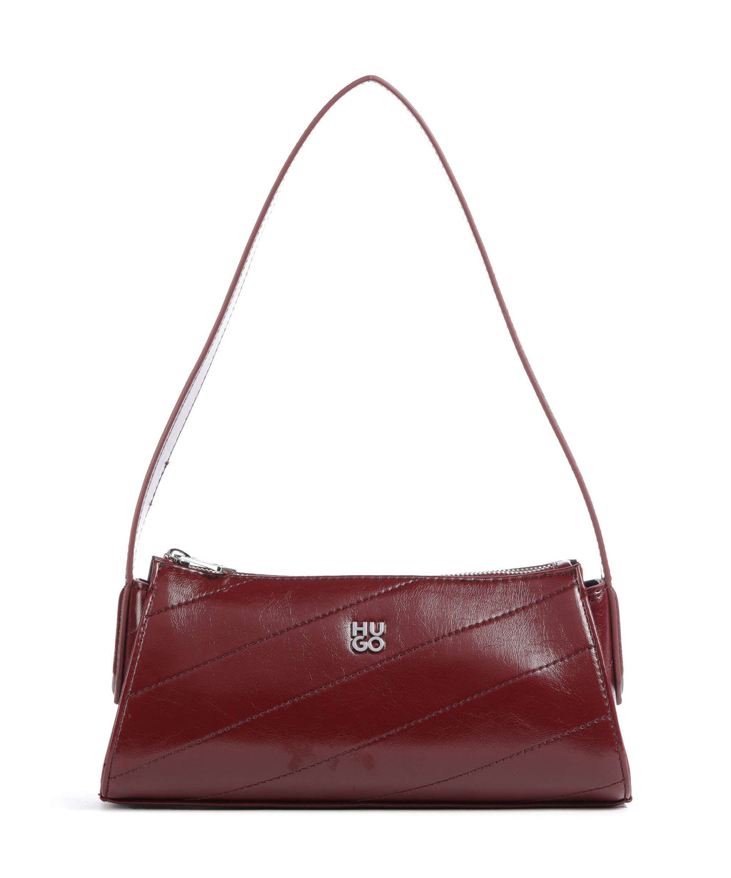 Hugo Chris 2.0 Shoulder bag medium red