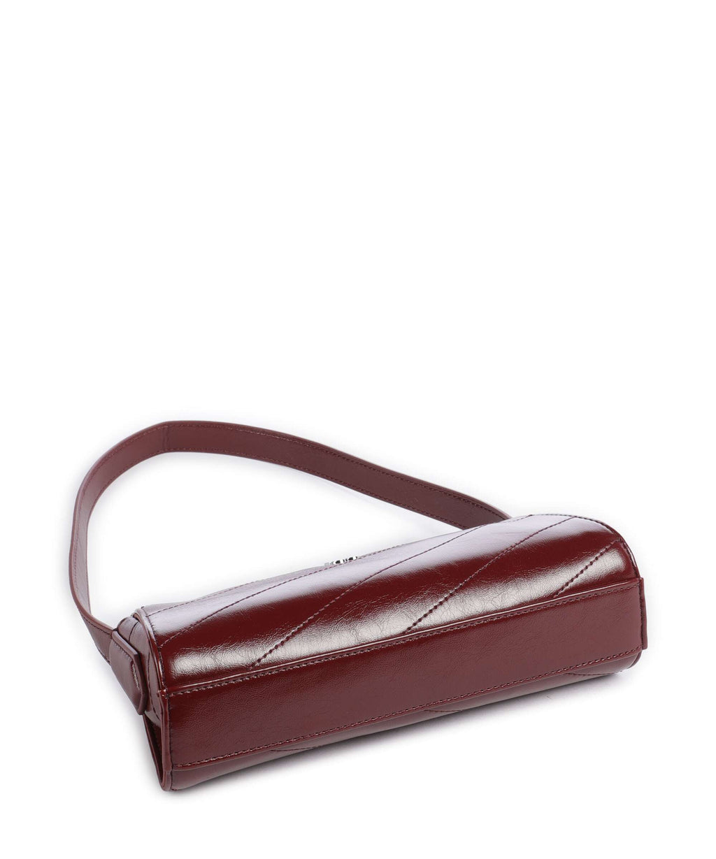 Hugo Chris 2.0 Shoulder bag medium red