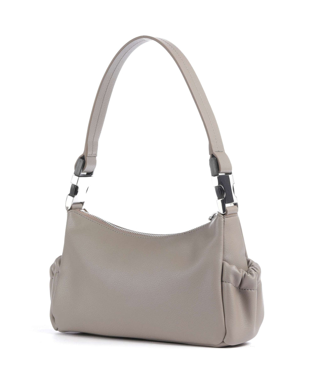 Hugo Bel 2.0 Shoulder bag light beige