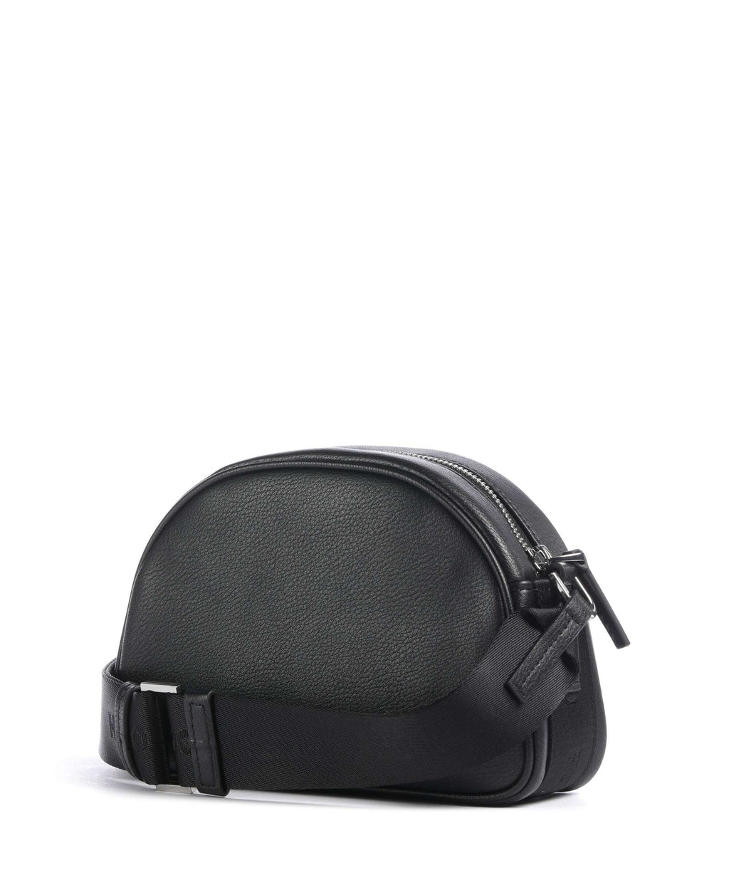 Hugo Bel 2.0 Crossbody bag black