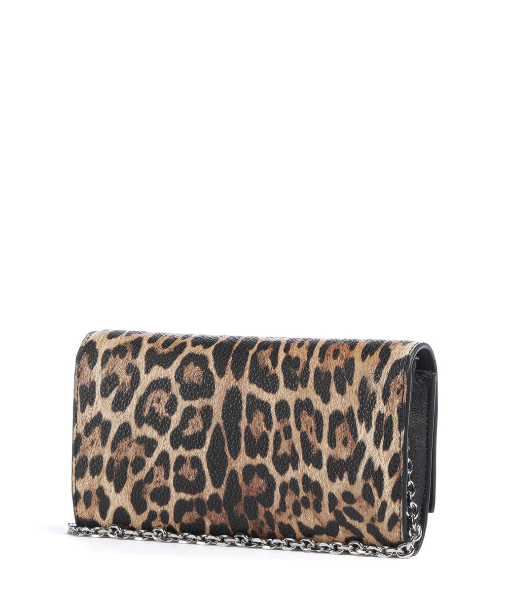 Hugo Chris 2.0 Crossbody bag open miscellaneous