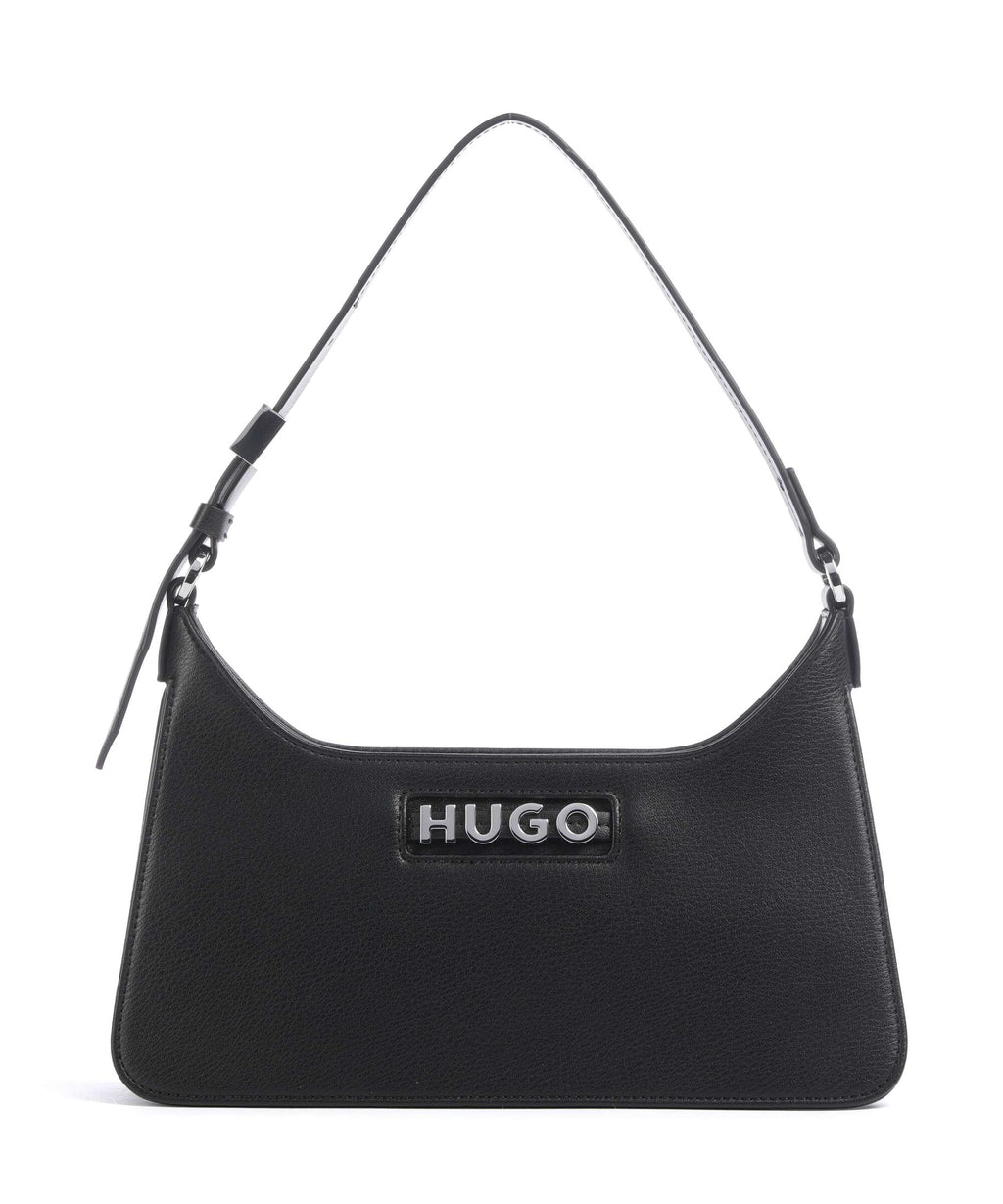 Hugo Mel 2.0 Shoulder bag black