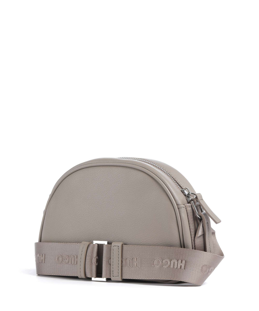Hugo Bel 2.0 Crossbody bag light beige