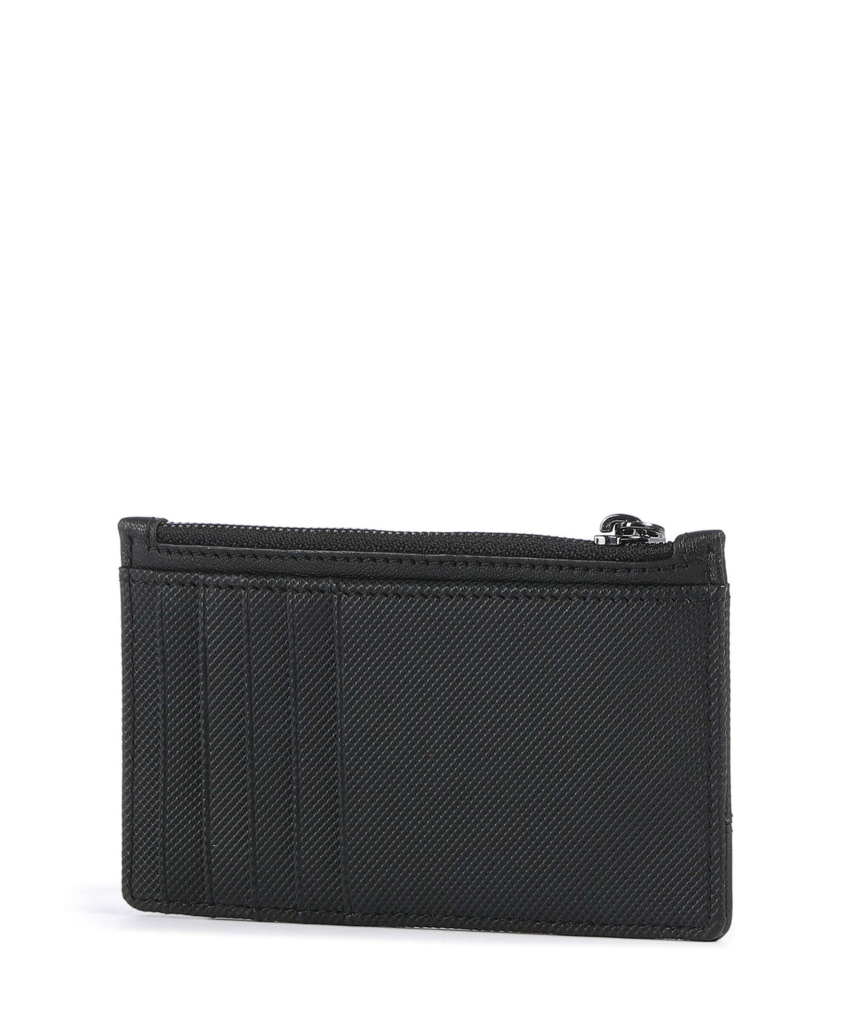 BOSS Cullen Credit card holder black