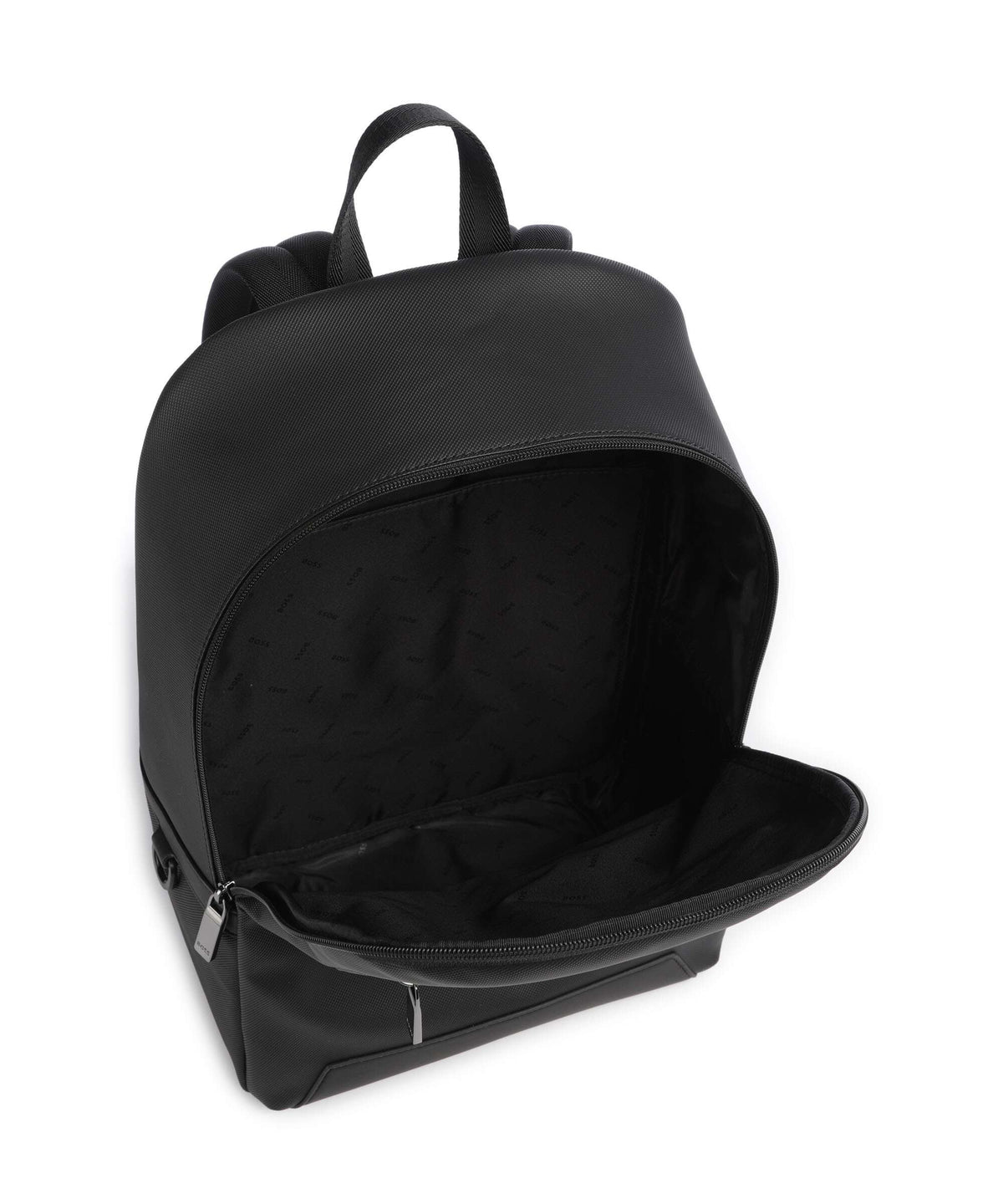 BOSS Cullen Backpack black