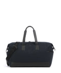 BOSS Dakkar Weekend bag dark blue
