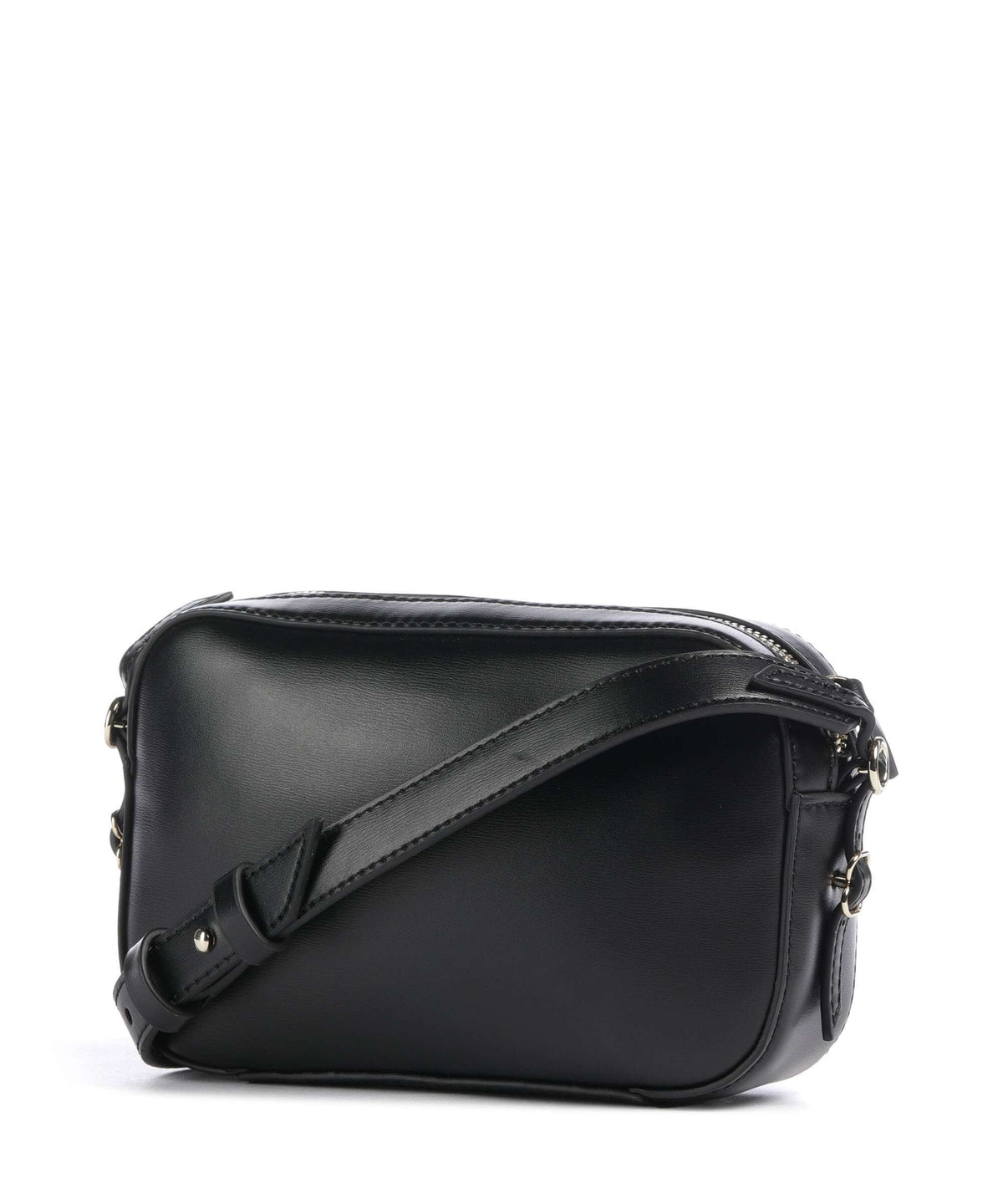 Hugo Syndra Crossbody bag black