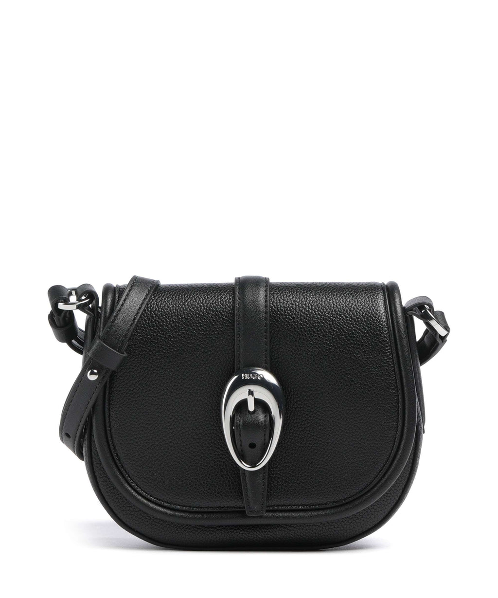 Hugo Jaina Crossbody bag black