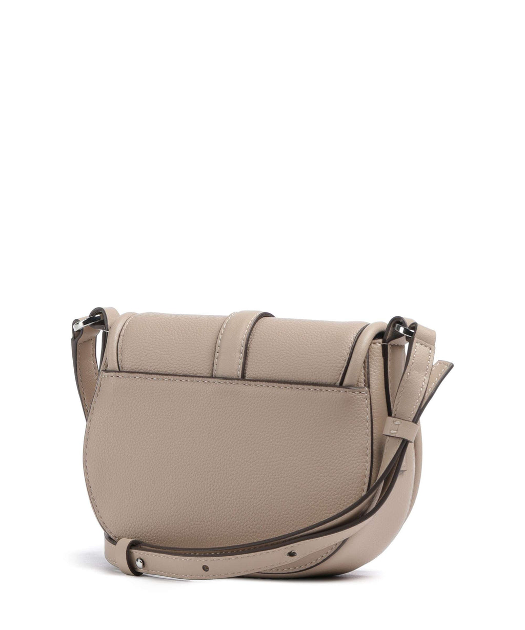 Hugo Jaina Crossbody bag light brown