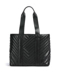 Hugo Becky Tote bag black