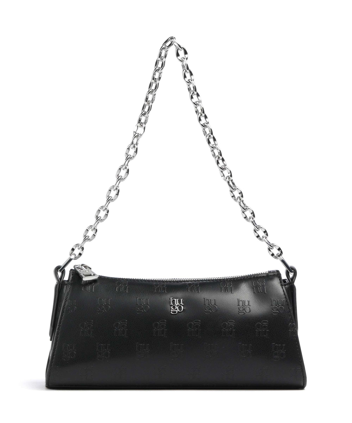 Hugo Chris 2.0 Shoulder bag black