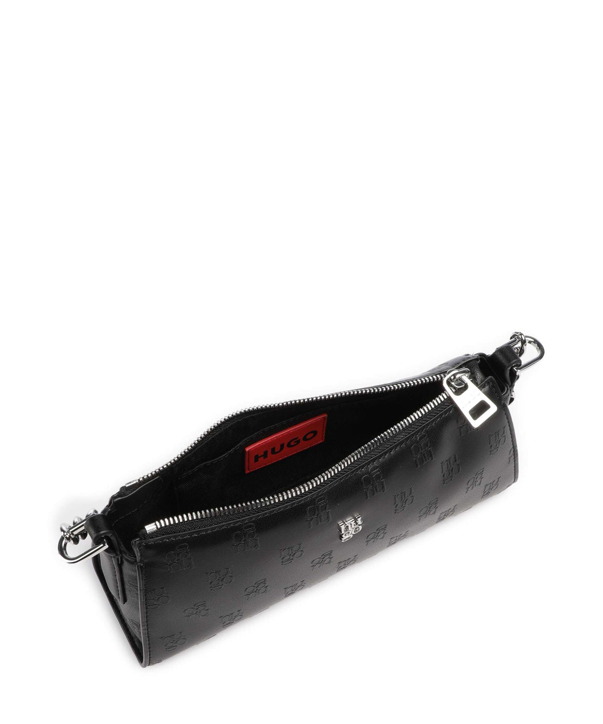 Hugo Chris 2.0 Shoulder bag black